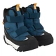 Черевики Viking Expower Warm GTX Petrol, колір синій, розмір 28 (253.94020.0055) - зображення 4