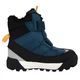 Черевики Viking Expower Warm GTX Petrol, колір синій, розмір 28 (253.94020.0055) - зображення 6