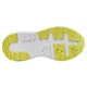 Кроссовки Viking Aery Breeze Light Green, цвет салатовый, размер 27 (241.53600.0068) - изображение 5