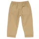 Брюки Chicco Orsino Beige, цвет бежевый, размер 104 (090.05667.062) - изображение 2