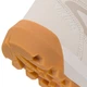 Ботинки Viking Constrictor Warm SC WP Cream, цвет белый, размер 30 (253.95115.0066) - изображение 6