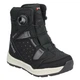 Чоботи Viking Espo Reflex Warm GTX BOA Black, колір чорний, розмір 34 (243.94100.0202) - зображення 3
