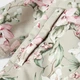 Комбинезон Name it Anita, цвет оливковый, размер 92 (253.13230586.PCAS) - изображение 5