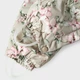 Комбинезон Name it Anita, цвет оливковый, размер 92 (253.13230586.PCAS) - изображение 6