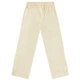 Брюки Molo Adelyn Brazilian Sand, цвет бежевый, размер 122 (2S25I118.5410) - изображение 6