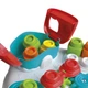 Игровой развивающий центр Clementoni "Sensory Table", серия "Soft Clemmy" (17704) - изображение 5