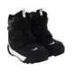 Чоботи Viking Expower Warm GTX 2V Black, колір чорний, розмір 29 (243.94020.0002) - зображення 3