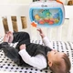 Игрушка на кроватку Baby Einstein "Sea Dreams" (11058) - изображение 2