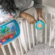 Игрушка на кроватку Baby Einstein "Sea Dreams" (11058) - изображение 4