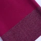 Штани Chicco Zaira, колір червоний, розмір 110 (091.01024.071) - зображення 2