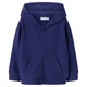 Толстовка Name it Mille, цвет синий, размер 86 (253.13246642.BLUE) - изображение 1