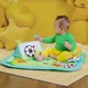 Развивающий коврик Bright Starts "Grip & Kick Oball" (17165.00) - изображение 9