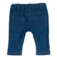 Джинси Chicco Ester, колір синій, розмір 80 (091.00675.085) - зображення 2