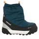 Черевики Viking Expower Warm GTX Petrol, колір синій, розмір 24 (253.95005.0055) - зображення 1