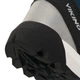 Черевики Viking Expower Warm GTX Petrol, колір синій, розмір 25 (253.95005.0055) - зображення 6