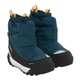 Черевики Viking Expower Warm GTX Petrol, колір синій, розмір 24 (253.95005.0055) - зображення 2