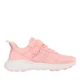Кроссовки Viking Aery Sol 1V Light Pink, цвет розовый, размер 24 (251.55490.0098) - изображение 3