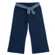 Штани Chicco Trude, колір синій, розмір 116 (090.24584.088) - зображення 1