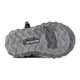 Сапоги Bogs B-Moc Mountain Grey, цвет серый, размер 20 (203.72459I.062) - изображение 4