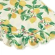 Штани Molo Aretha Citrus, колір жовтий, розмір 128 (2S26I104.9505) - зображення 6