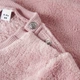 Свитшот Name it Karla Pink, цвет розовый, размер 56 (253.13247490.BLIL) - изображение 3