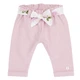 Штани Chicco Laura, колір рожевий, розмір 92 (090.11787.011) - зображення 1