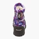 Сапоги Bogs B-Moc Snow Lavender, цвет сиреневый, размер 24 (233.72889K.540) - изображение 4