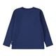 Реглан Molo Reif Blue Car, колір синій, розмір 128 (1W25A403.4988) - зображення 2