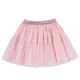 Юбка Chicco Gabriella, цвет розовый, размер 116 (090.34558.011) - изображение 1