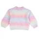 Джемпер Chicco Vivi, колір рожевий, розмір 104 (090.69839.018) - зображення 1