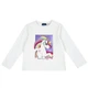 Реглан Chicco Unicornea, цвет белый, размер 152 (090.16745.033) - изображение 1