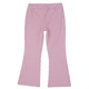 Леггинсы Chicco Venera Pink, цвет розовый, размер 122 (261.02129.015) - изображение 2