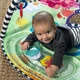 Килимок розвиваючий 2 в 1 Baby Einstein "Sea Floor Explorers" (12807) - зображення 13