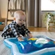 Водный развивающий коврик Baby Einstein "Opus’s Ocean of Discovery" (12628) - изображение 4