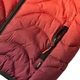 Куртка Molo Hao Fiery Red, колір червоний, розмір 110 (5W25M335.4945) - зображення 4
