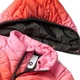 Куртка Molo Hao Fiery Red, колір червоний, розмір 110 (5W25M335.4945) - зображення 3