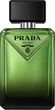 Тестер Парфюмированная вода для мужчин Prada Paradigme 100 мл (2000220017084) - изображение 1
