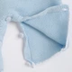 Комбинезон Chicco Jordan, цвет голубой, размер 56 (090.27229.021) - изображение 2