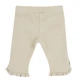 Штани Chicco Azzurra, колір бежевий, розмір 86 (090.55759.060) - зображення 2