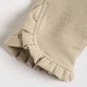 Штани Chicco Azzurra, колір бежевий, розмір 86 (090.55759.060) - зображення 3