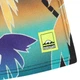 Пляжні шорти Molo Nilson Faded Palmtrees, колір помаранчевий, розмір 134/140 (8S25P405.3799) - зображення 7