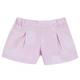Шорти Chicco Laura, колір рожевий, розмір 92 (090.11789.011) - зображення 1