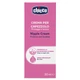 Крем для сосків Chicco, 30 мл (02256.40) - зображення 2