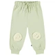 Штани спортивні Molo Simeon Misty Green, колір салатовий, розмір 86 (6S25I206.5406) - зображення 1
