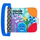Книжка-гризунець Baby Einstein Shades of the Sea (17615) - зображення 1