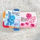 Книжка-гризунець Baby Einstein Shades of the Sea (17615) - зображення 5