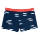 Плавки Chicco Oceanic, колір синій, розмір 86 (090.92635.088) - зображення 1