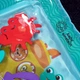 Водный развивающий коврик Baby Einstein "Sensory Splash" (16847) - изображение 3