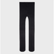 Колготки Name it Gaia, 40 DEN, колір чорний, розмір 134/140 (243.13198452.BLAC) - зображення 2