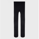 Колготки Name it Gaia, 40 DEN, колір чорний, розмір 134/140 (243.13198452.BLAC) - зображення 3